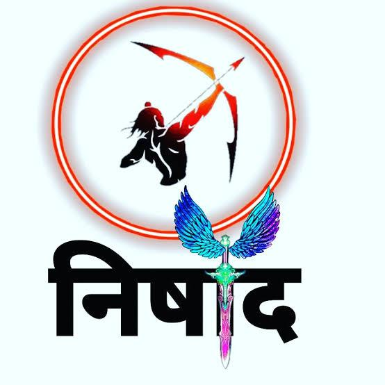 NISHAD BRAND